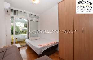 thumb_3381203_prodaja_sale_rivijera_nekretnine_stan_djenovici_--7-.jpg