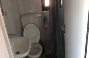 thumb_3381220_kupatilo.jpg