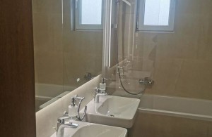 thumb_3381306_15.jpeg
