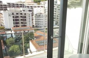 thumb_3381314_20919b75-30b7-40e4-a022-0ab18da05038.jpeg