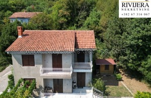 thumb_3381316_a_kuca_sale_bijela_herceg_novi_rivijera_nekretnine_--10-.jpg