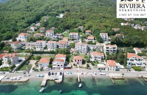 thumb_3381316_ja_kuca_sale_bijela_herceg_novi_rivijera_nekretnine_--1-.jpg