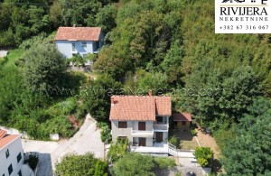 thumb_3381316_ja_kuca_sale_bijela_herceg_novi_rivijera_nekretnine_--2-.jpg