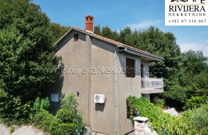 thumb_3381316_ja_kuca_sale_bijela_herceg_novi_rivijera_nekretnine_--3-.jpg