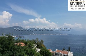 thumb_3381316_ja_kuca_sale_bijela_herceg_novi_rivijera_nekretnine_--4-.jpg