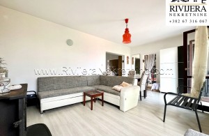 thumb_3381316_ja_kuca_sale_bijela_herceg_novi_rivijera_nekretnine_--5-.jpg