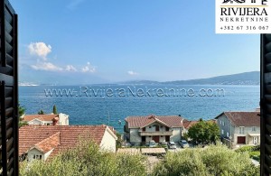 thumb_3381316_ja_kuca_sale_bijela_herceg_novi_rivijera_nekretnine_--7-.jpg