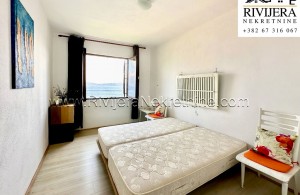 thumb_3381316_ja_kuca_sale_bijela_herceg_novi_rivijera_nekretnine_--8-.jpg