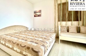 thumb_3381316_ja_kuca_sale_bijela_herceg_novi_rivijera_nekretnine_--9-.jpg