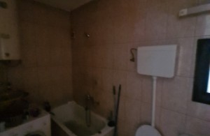 thumb_3381364_img-645fa2bd500e13f94d5d2a5a0c552dd3-v.jpg