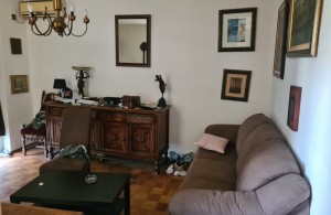 thumb_3381364_img-cd08e6b4a28748f86b5cdb3b8d6a5d30-v.jpg