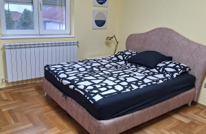 thumb_3382322_70m2-mirijevo-nikole-doksata-potkrovlje-spavaca-soba--2-.jpg