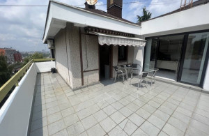 thumb_3382322_i-venac-senjak-zanke-stokic-101m2-terasa-27--fullscreen.jpeg