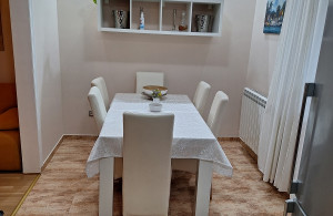 thumb_3382322_nivoa-270m2-mirijevo-nikole-doksata-prizemlje-trpezarija.jpg