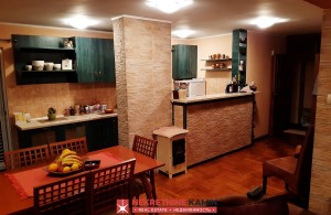 thumb_3382372_kamin-nekretnine_2.jpg