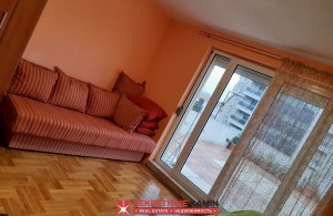 thumb_3382372_kamin-nekretnine_4.jpg