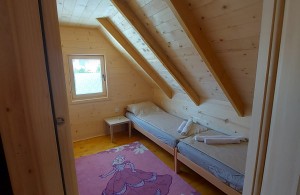 thumb_3382453_c1fc0822-46ca-4130-afc0-c6e468b4e728.jpg