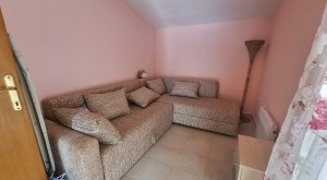 thumb_3382548_20240917_121848.jpg