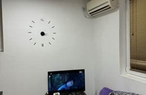 thumb_3382612_img_1401r.jpeg