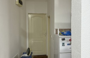 thumb_3382612_img_1402r.jpeg