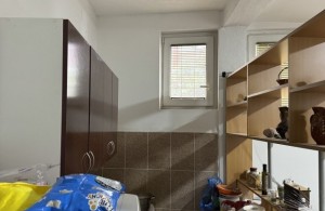 thumb_3382612_img_1403r.jpeg