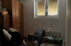 thumb_3382612_img_1405r.jpeg