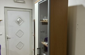 thumb_3382612_img_1406r.jpeg