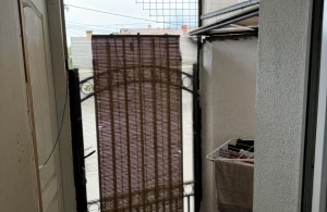 thumb_3382612_img_1407r.jpeg
