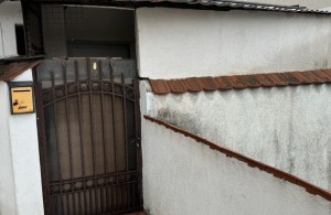 thumb_3382612_img_1409r.jpeg