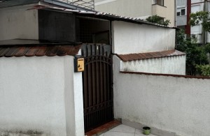 thumb_3382612_img_1410r.jpeg