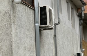 thumb_3382612_img_1412r.jpeg
