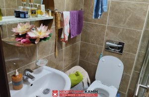 thumb_3383499_kamin-nekretnine.jpg