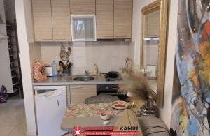 thumb_3383499_kamin-nekretnine_5.jpg