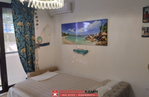 thumb_3383499_kamin-nekretnine_7.jpg