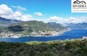 thumb_3383513_je_mendegaja_rivijera_nekretnine_sale_prodaja_-2-850x570.jpg