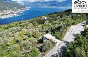 thumb_3383513_je_mendegaja_rivijera_nekretnine_sale_prodaja_-5-850x570.jpg