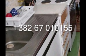 thumb_3383648_1--6.jpg