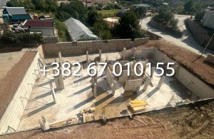 thumb_3383761_6.jpg