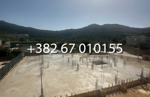 thumb_3383761_8.jpg