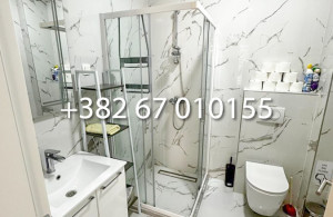 thumb_3383774_011.jpg