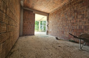 thumb_3383776_9.jpg
