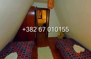 thumb_3384509_1--6.jpg