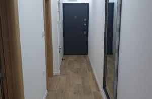 thumb_3384552_4.jpg