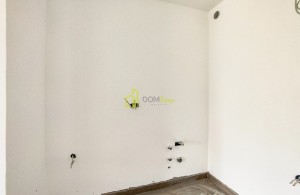 thumb_3384676_1726746314-4.jpg