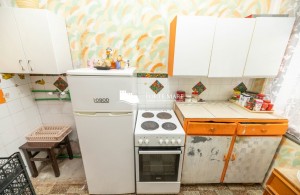 thumb_3384682_img_3042.jpg