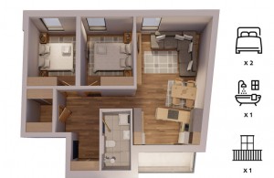thumb_3384737_2bedrooms-ground.jpg