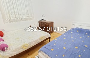 thumb_3384775_002.jpg