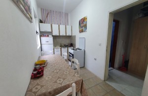 thumb_3384777_zsajj8apuz.jpg