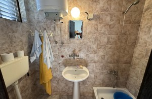 thumb_3384792_img_1464.jpeg