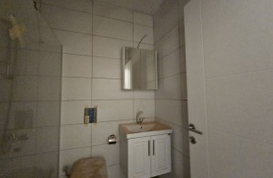 thumb_3384869_img_2628.jpeg